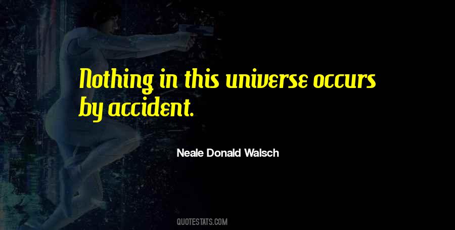 Winston Churchill Encouraging Quotes #497087