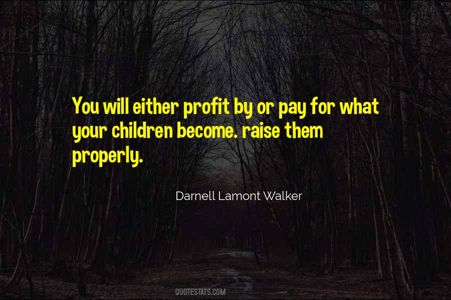 Winston Churchill Encouraging Quotes #68059