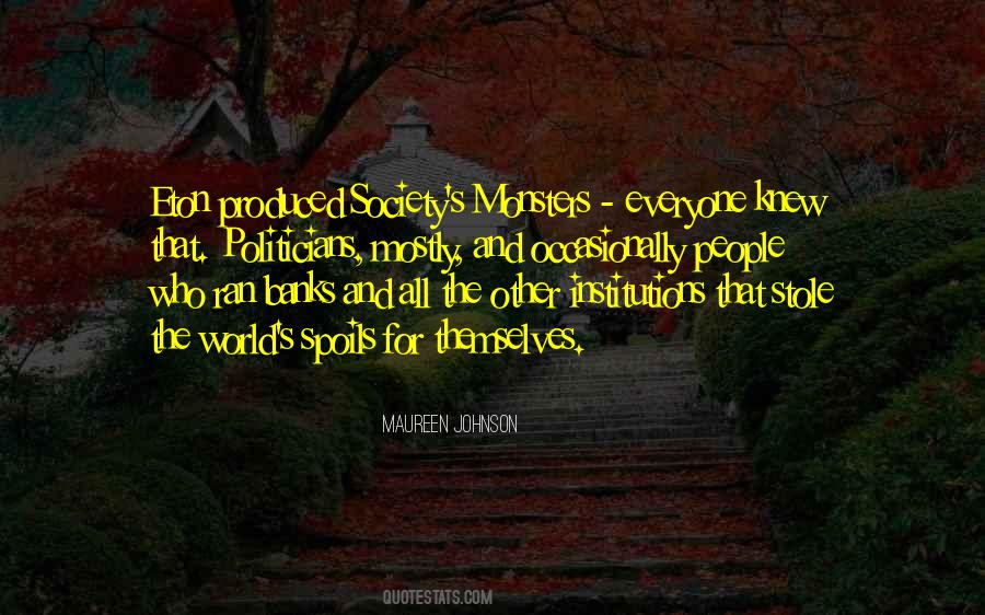 Notebook Of A Return To The Native Land Quotes #1218846