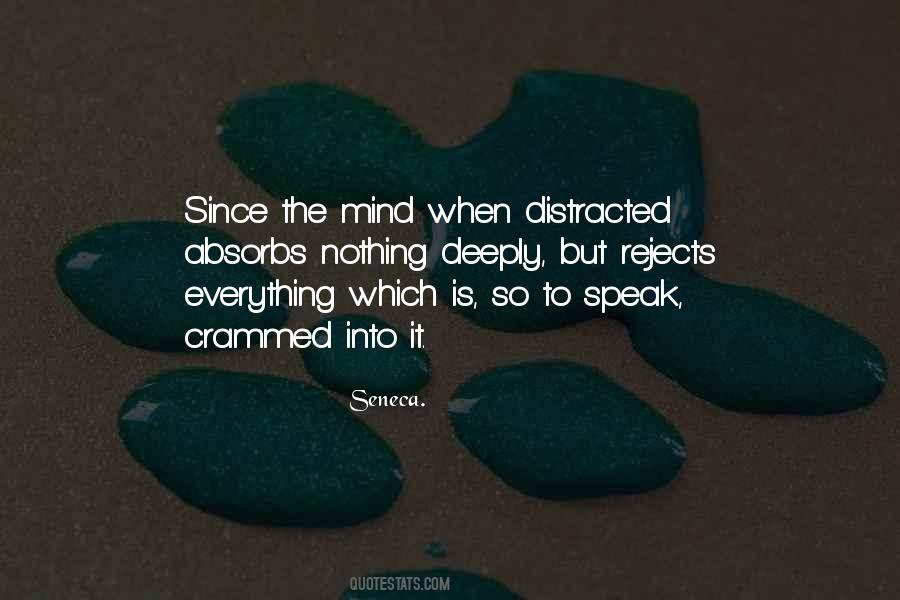 Everything To Nothing Quotes #521706