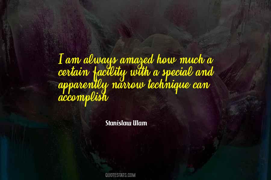 Samurai In The Garden Quotes #1355053