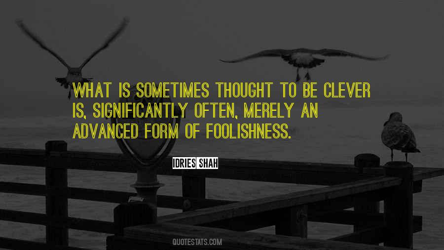 Samurai In The Garden Quotes #768489