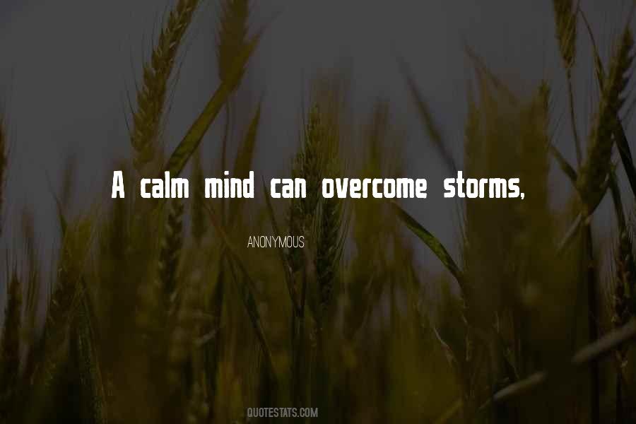 Samurai In The Garden Quotes #993236