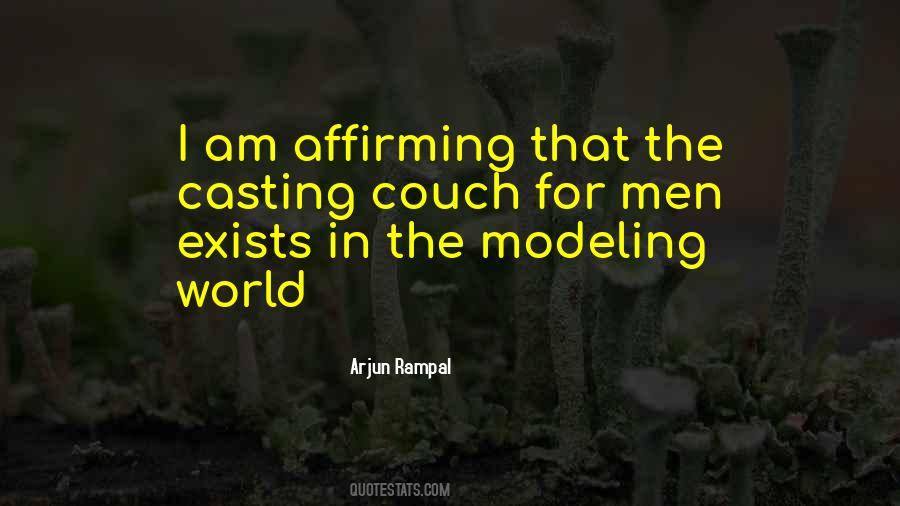 When You Feel Like Your World Is Crashing Down Quotes #245182