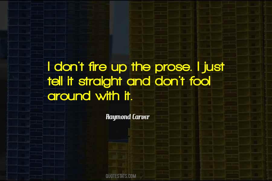 When You Feel Like Your World Is Crashing Down Quotes #835580