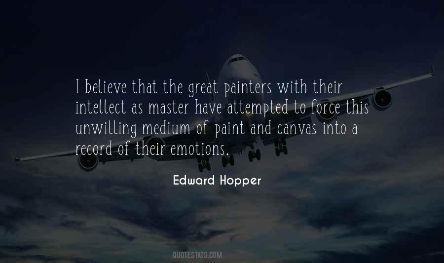Master Your Emotions Quotes #231056