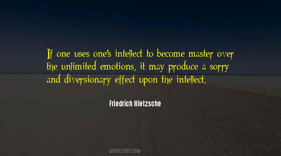 Master Your Emotions Quotes #625241