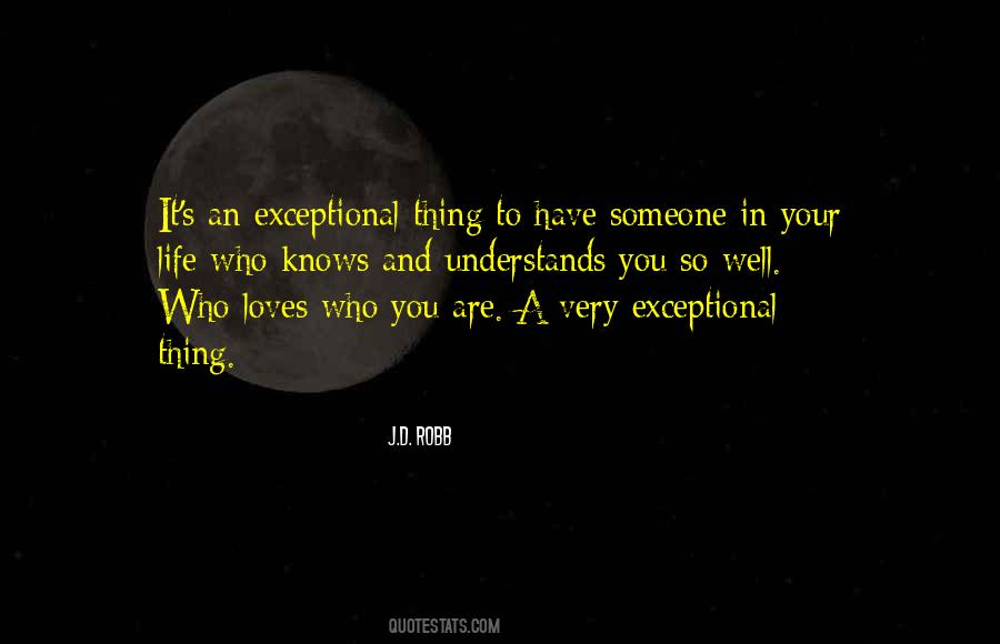 I Love Him More Than He Knows Quotes #213584 I Love Him More Than He Knows Quotes #213584