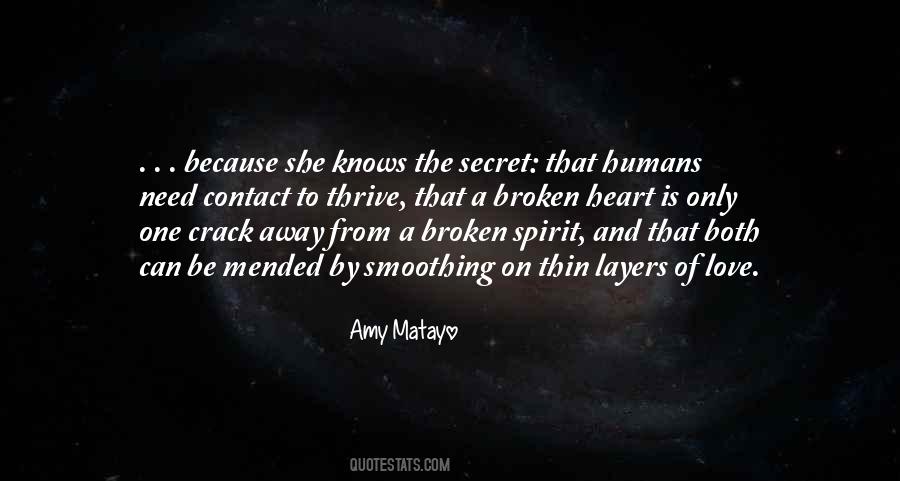 I Love Him More Than He Knows Quotes #54903 I Love Him More Than He Knows Quotes #54903