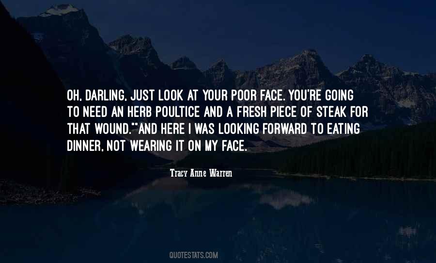 Piece Of Quotes #105696 Piece Of Quotes #105696