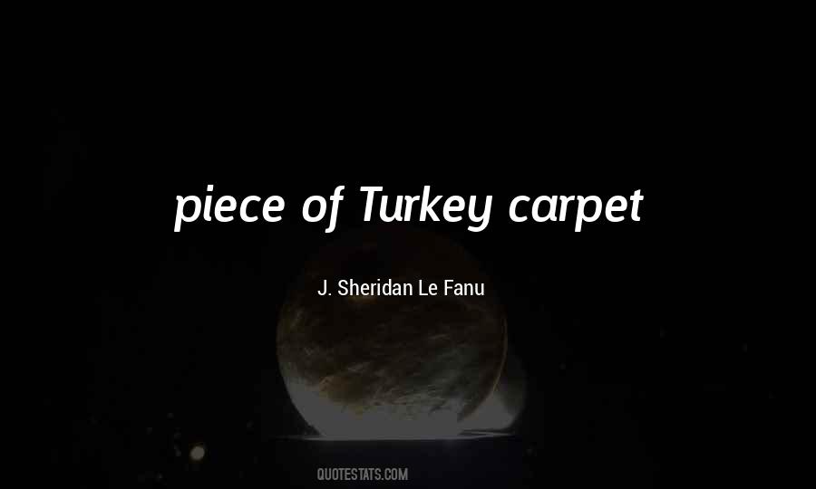 Piece Of Quotes #113280 Piece Of Quotes #113280