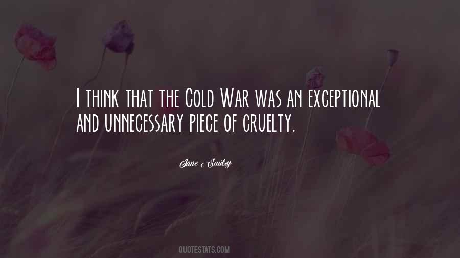 Piece Of Quotes #174912 Piece Of Quotes #174912