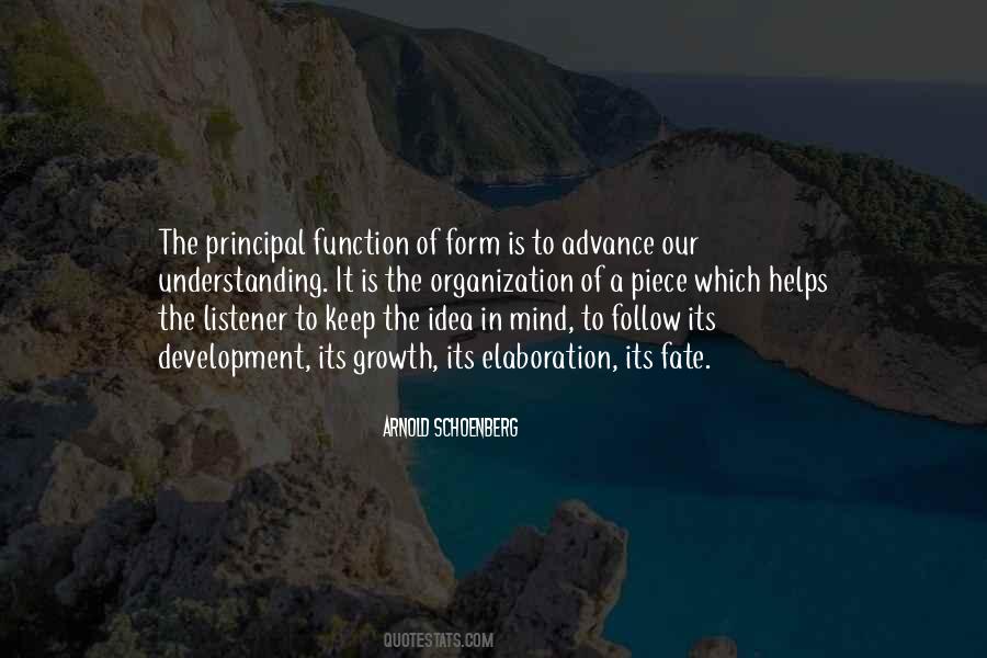 Piece Of Quotes #6318 Piece Of Quotes #6318