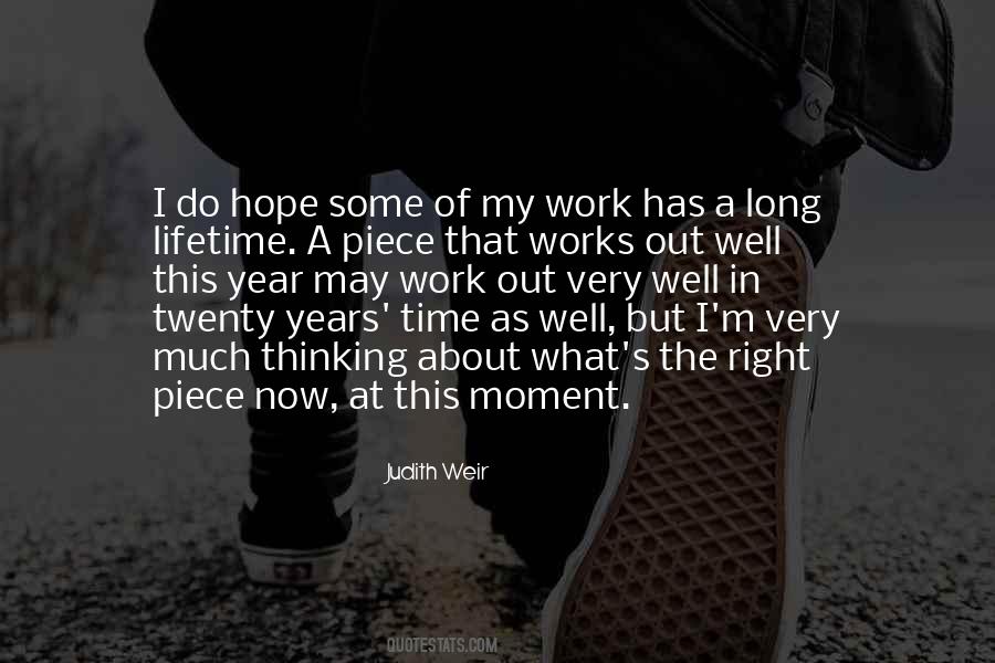 Piece Of Quotes #84124 Piece Of Quotes #84124