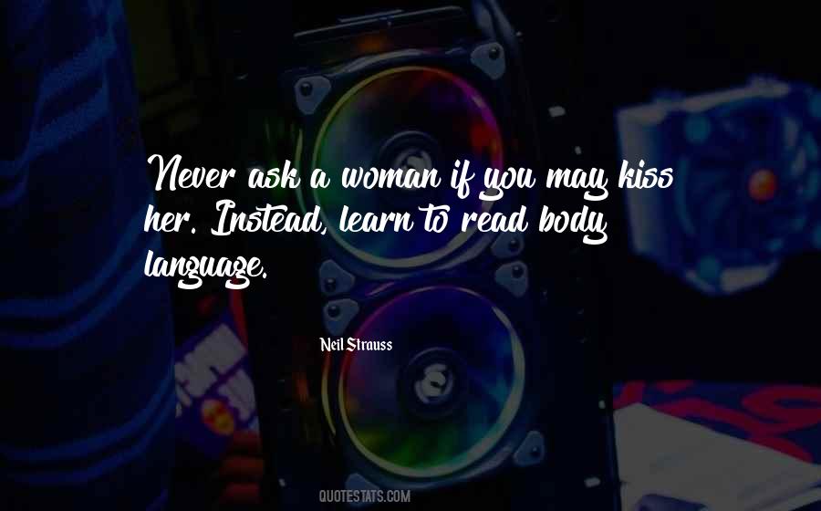 To Learn A Language Quotes #920513