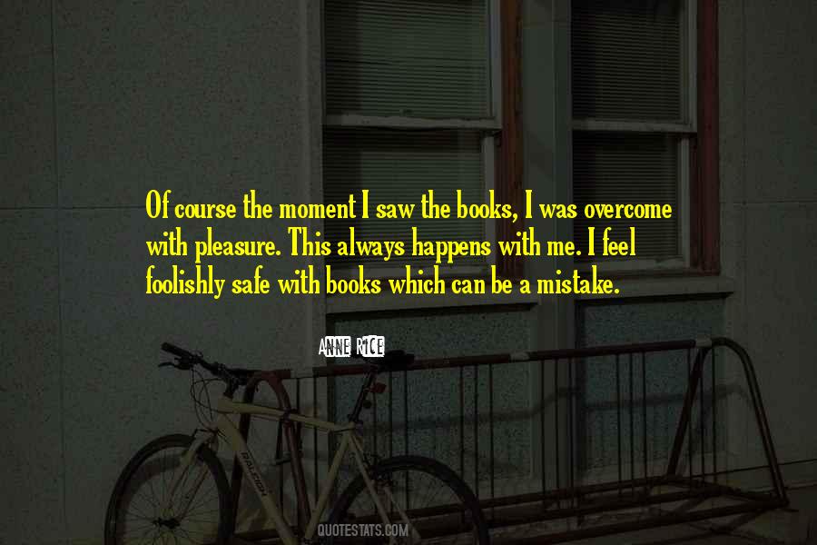 Ms Fighter Quotes #598045