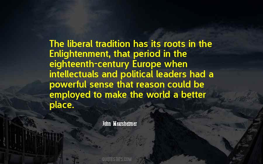 Winston Churchill Memorable Quotes #1726356