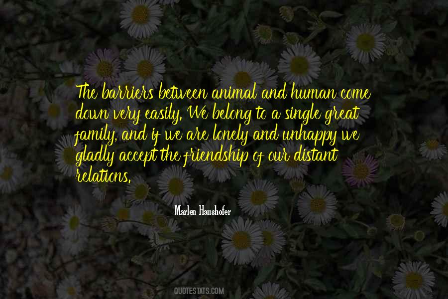 Winston Churchill Memorable Quotes #664390
