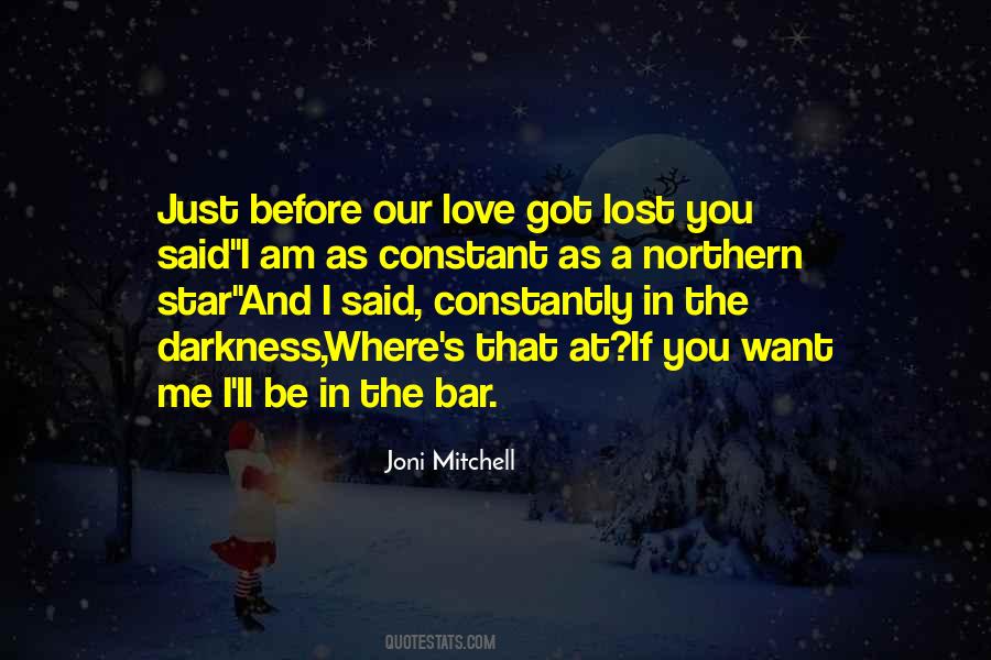 Love Me As I Love You Quotes #823622