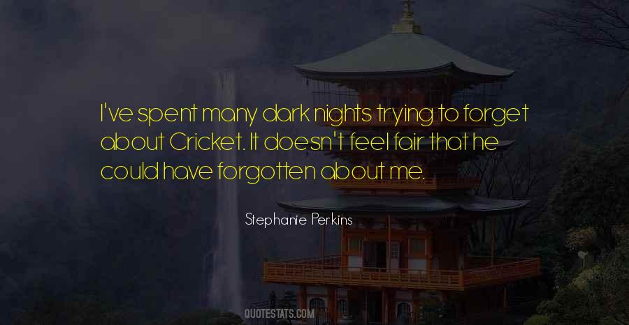 Christian Teachings About Incarnation Quotes #1210523