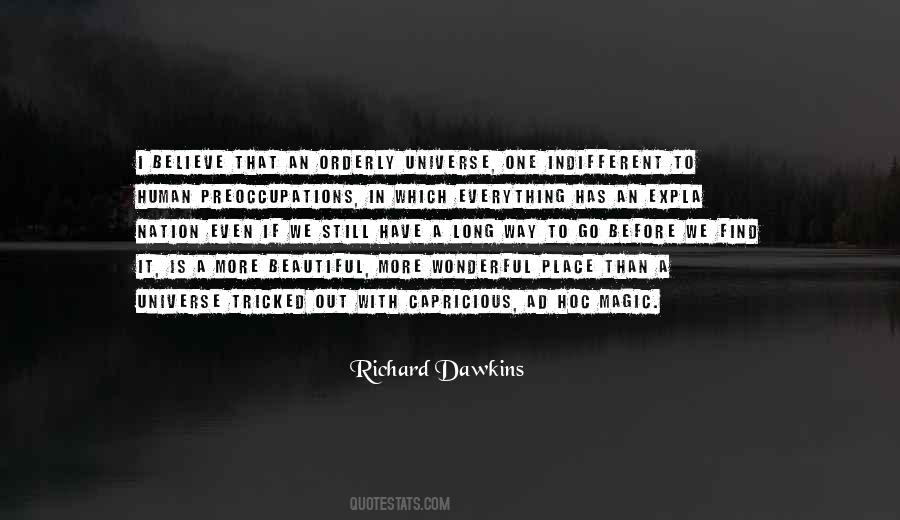 Christian Teachings About Incarnation Quotes #1826318