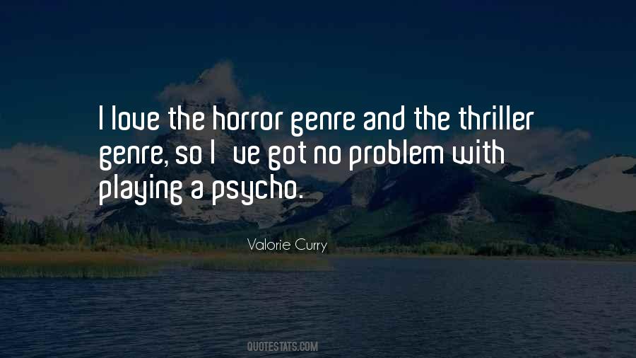 Psycho But Its Okay Quotes #651321