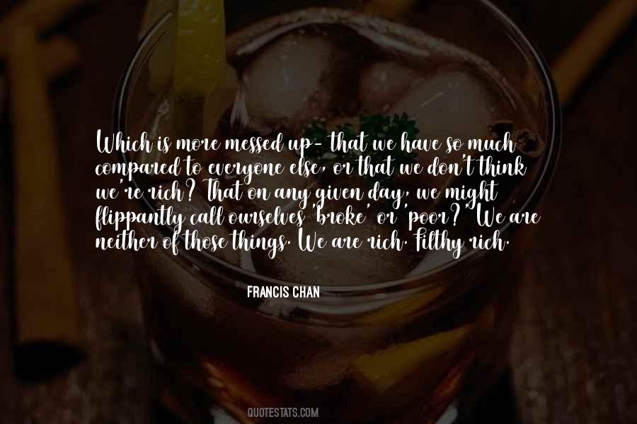 Johnny Hotel Transylvania Quotes #922374