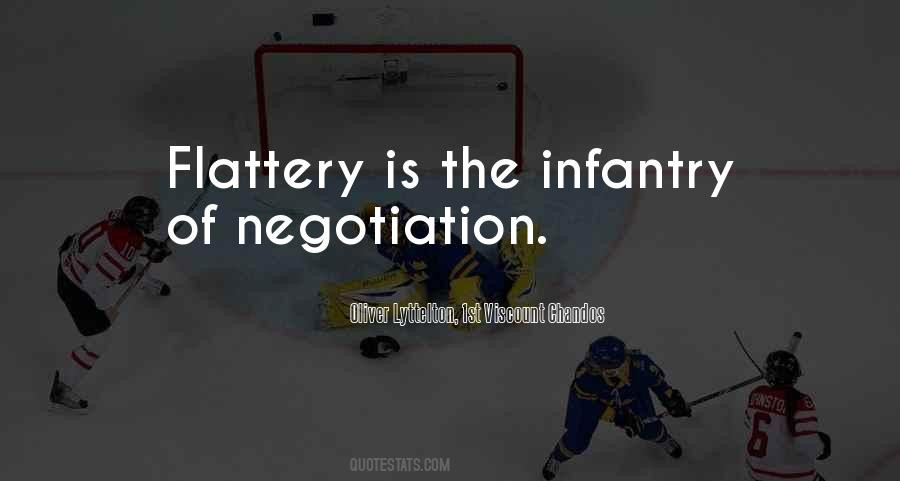 Johnny Hotel Transylvania Quotes #929888