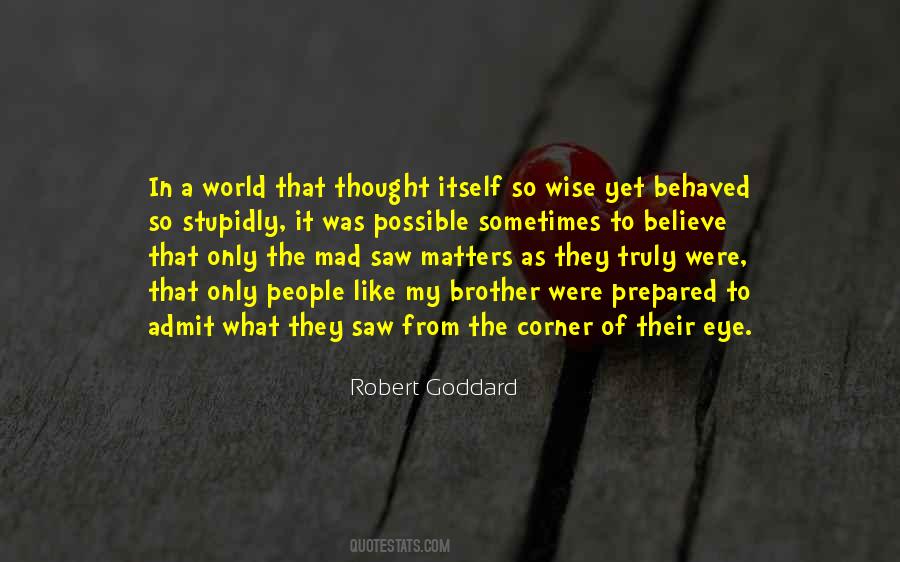 Quantum Technology Quotes #1386752