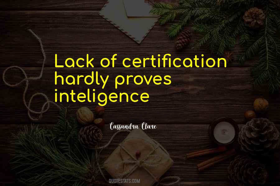 Quantum Technology Quotes #1466854