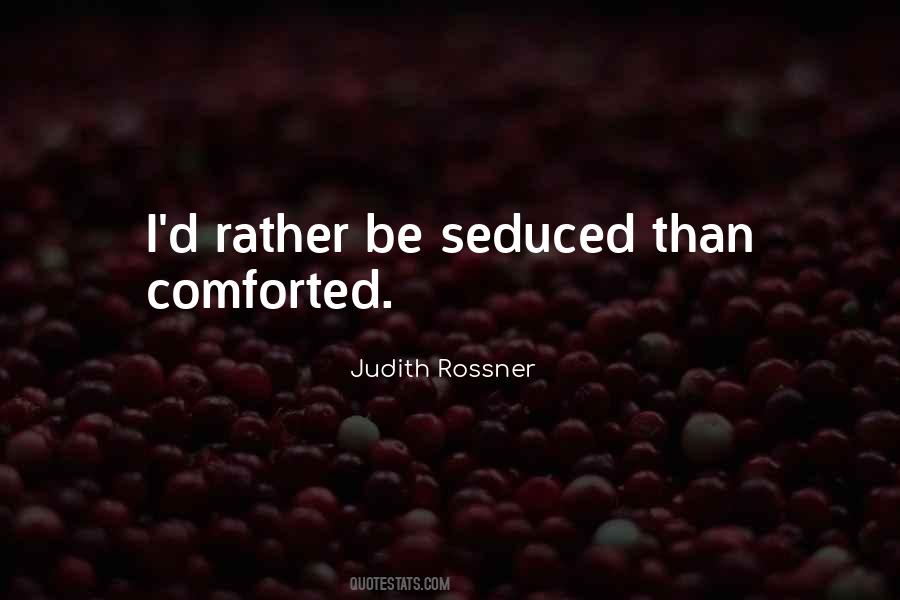 Quantum Technology Quotes #1830675