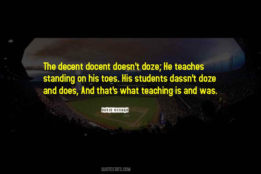 I Miss My School In Lockdown Quotes #1236141