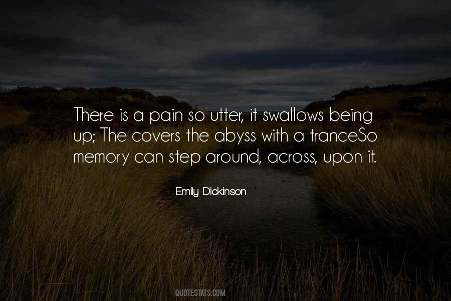 Door Installation Quotes #231105