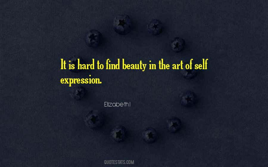 Last Few Days Of The Year Quotes #1795767