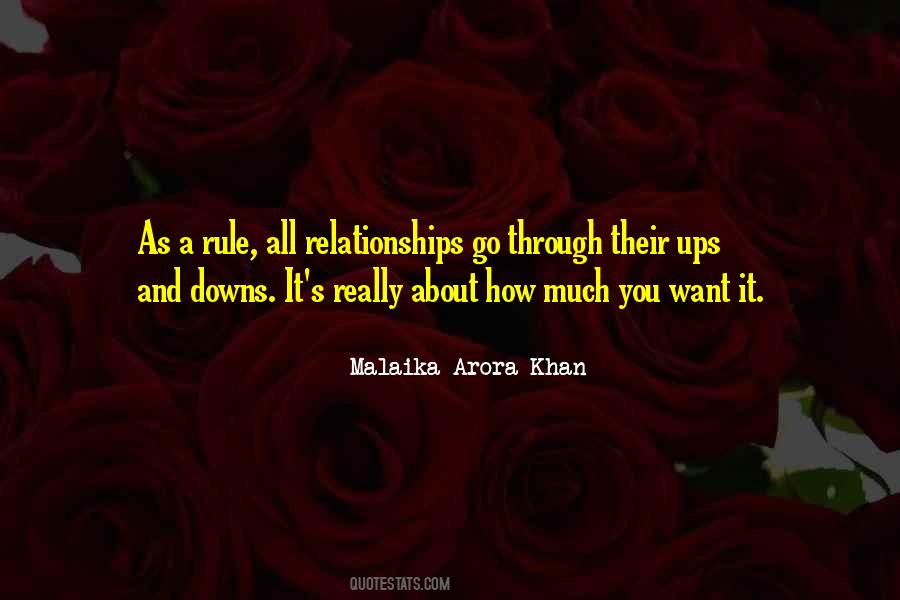 Last Few Days Of The Year Quotes #395305