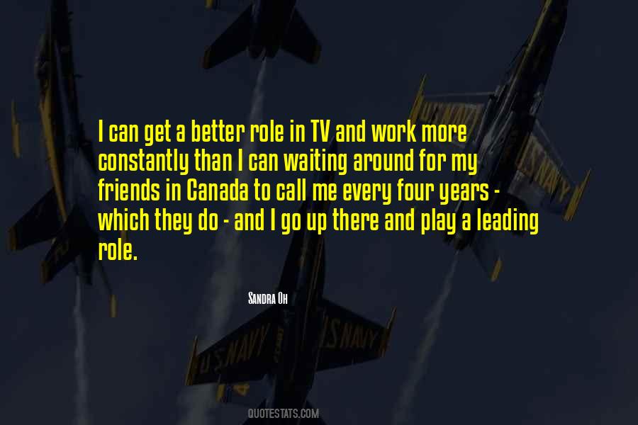 Get Up Go To Work Quotes #624976