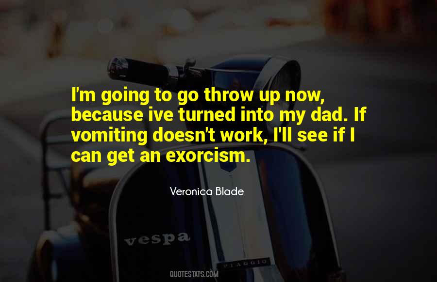 Get Up Go To Work Quotes #658522