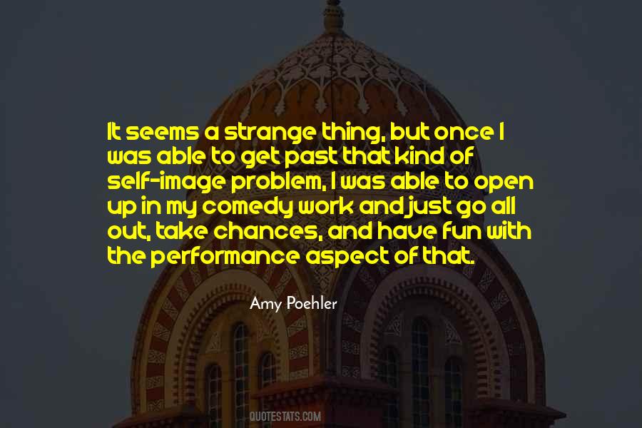 Get Up Go To Work Quotes #928576