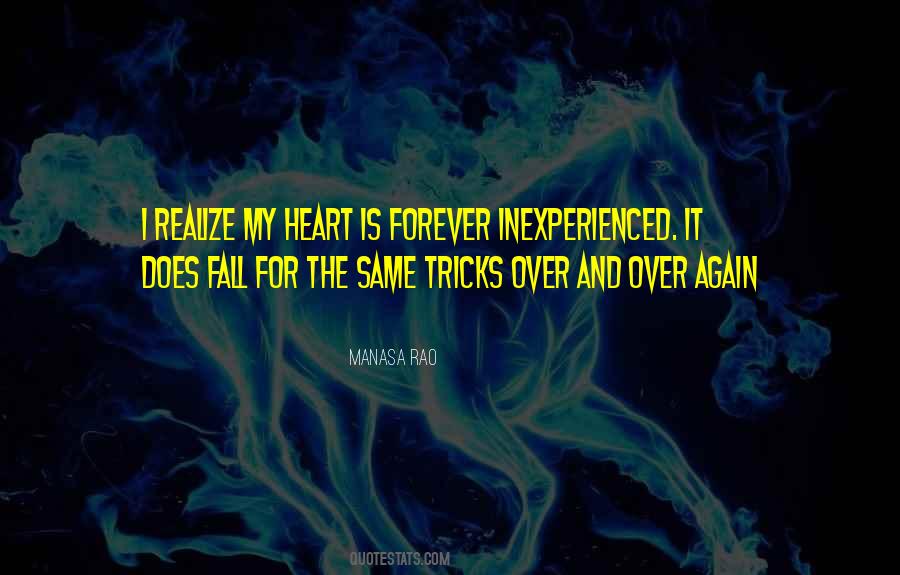 Over Heartbreak Quotes #184951