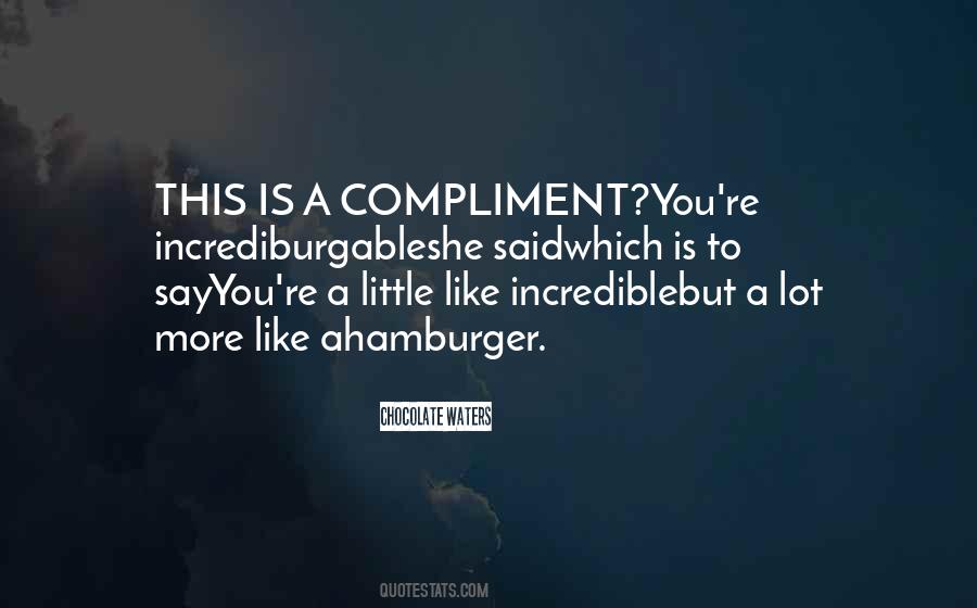 Haulier Quotes #623609