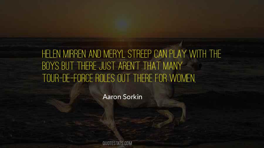 Haulier Quotes #961264