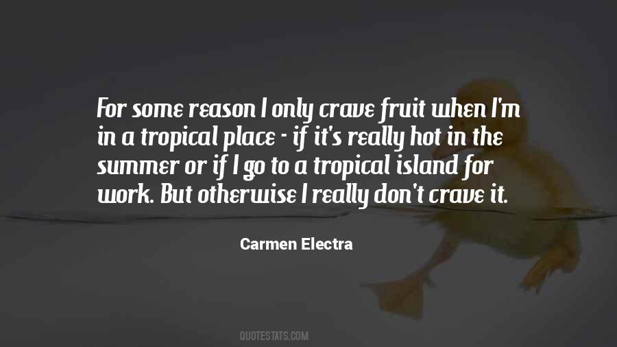 King Gary Quotes #714379