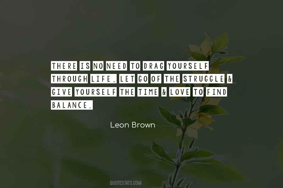 Happy Love Yourself Quotes #1510793