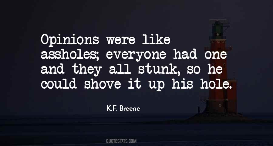 Deep Underground Love Quotes #1439465