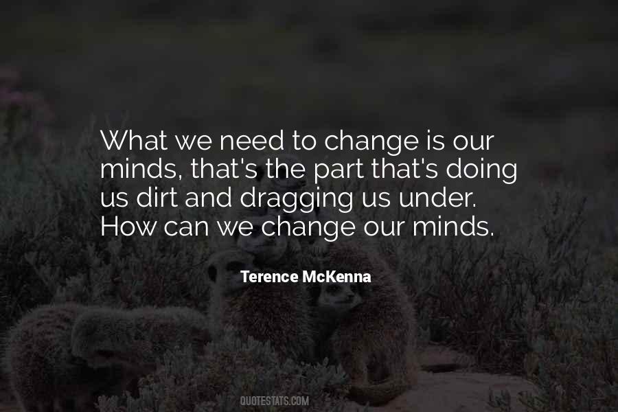 Deep Underground Love Quotes #1445399