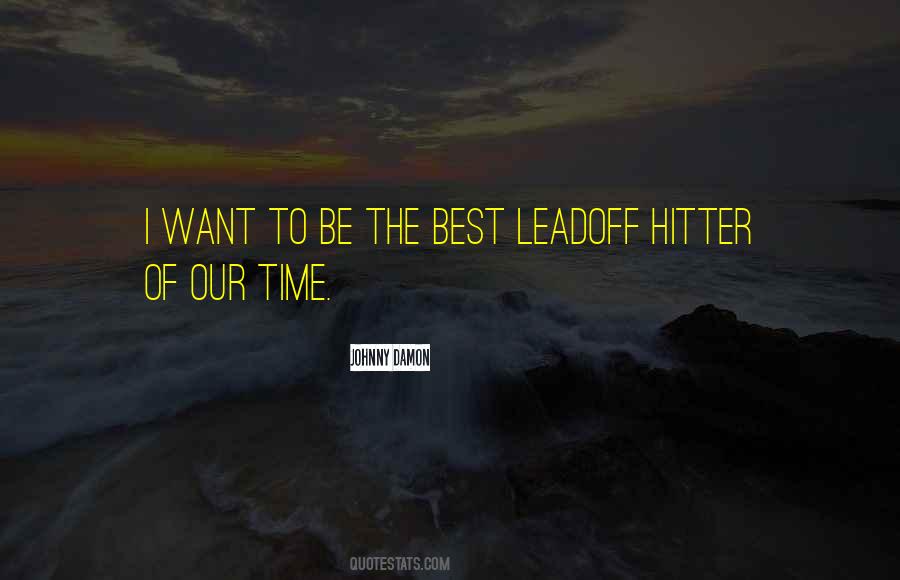 Deep Underground Love Quotes #695684