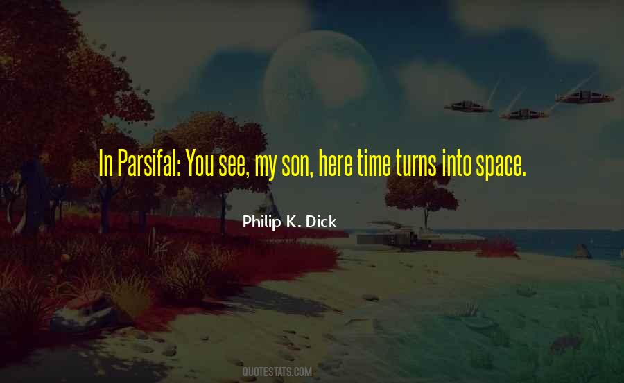 Pink Daisy Quotes #1446748