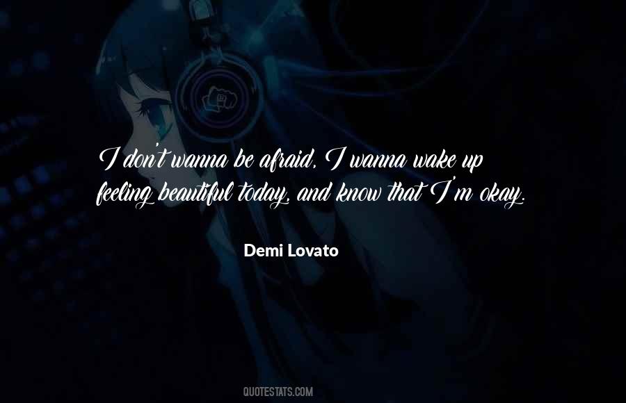 Dont Talk Without Knowing Quotes #1289699