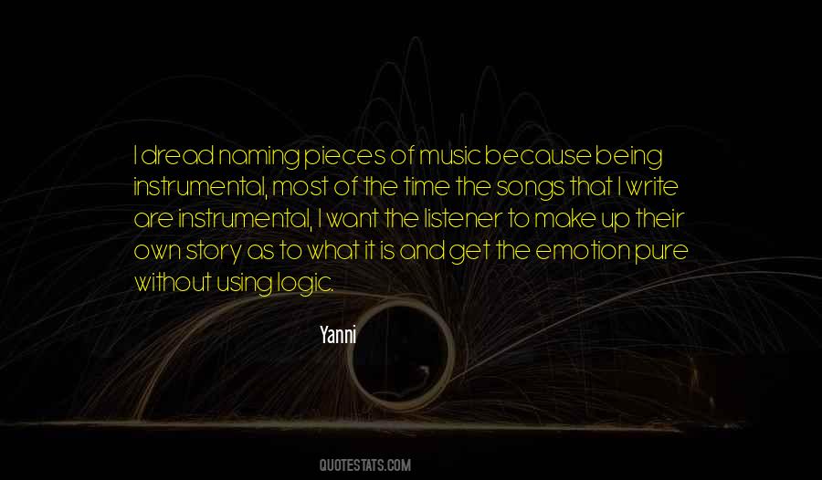 Not Easily Broken Memorable Quotes #1037656