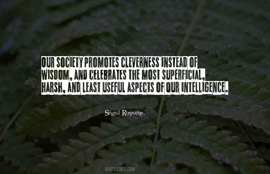 Not Easily Broken Memorable Quotes #1108459